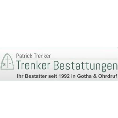 Trenker Bestattungen Gotha, Inh. Patrick Trenker