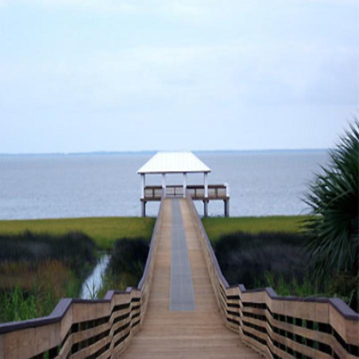 Marine Contracting Group Inc