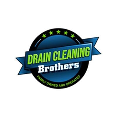 Drain Cleaning Brothers