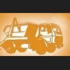 Nowatzky Containerdienst GmbH