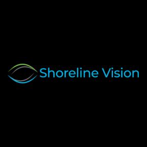 Shoreline Vision