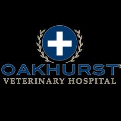 Oakhurst Veterinary Hospital