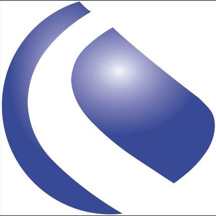 STUTE - Kanzlei für Arbeitsrecht