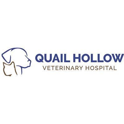Quail Hollow Veterinary Hospital