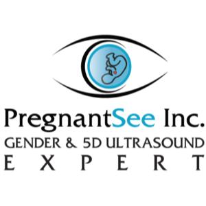 PregnantSee Inc