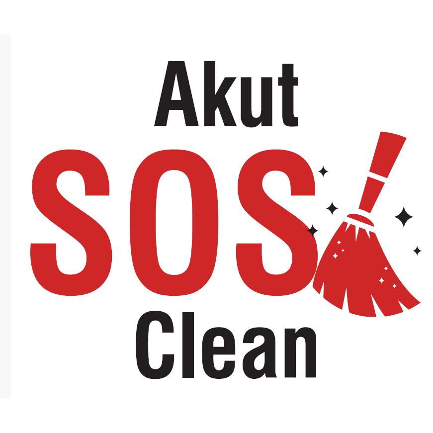 Akut SOS Clean in Salzburg GmbH