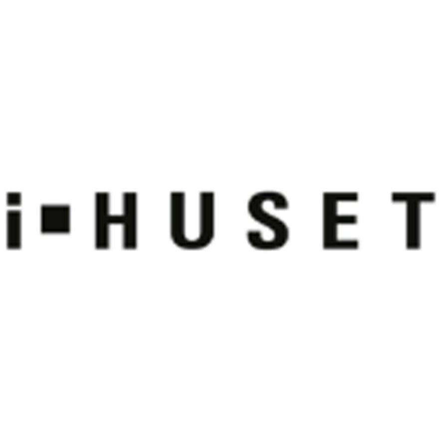 i-HUSET