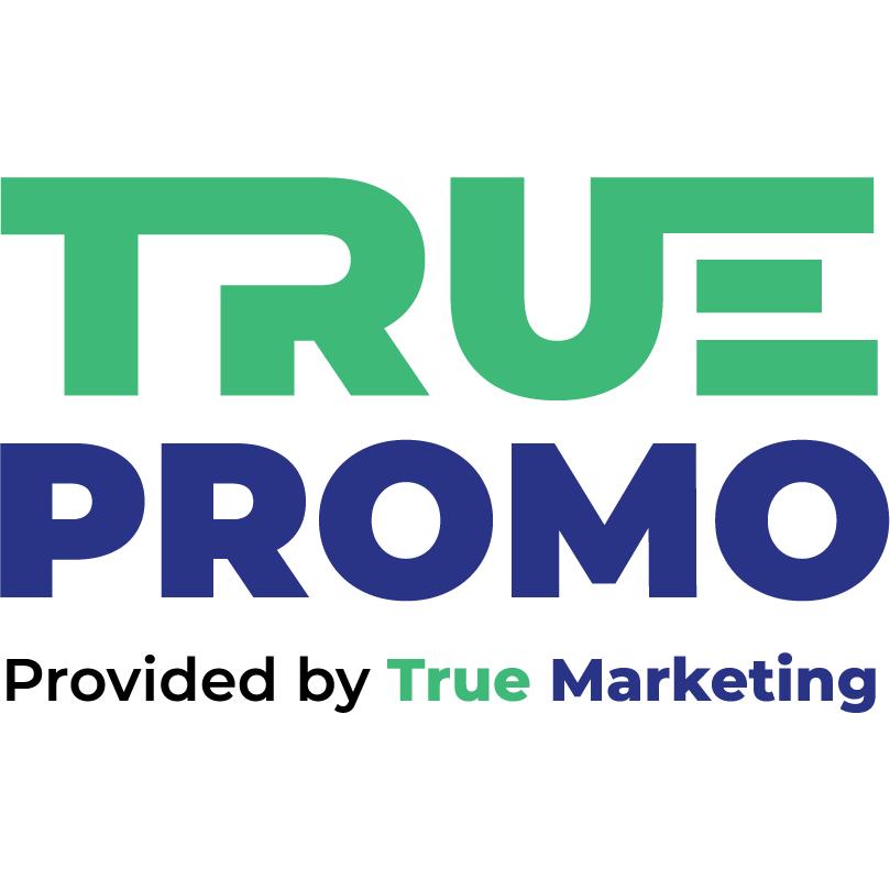 True Marketing