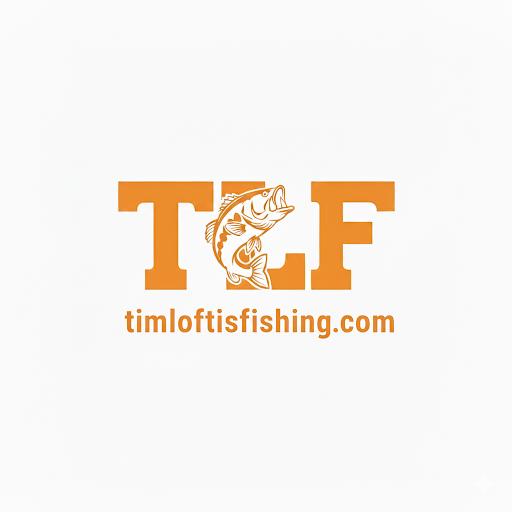 Tim Loftis Fishing Charter