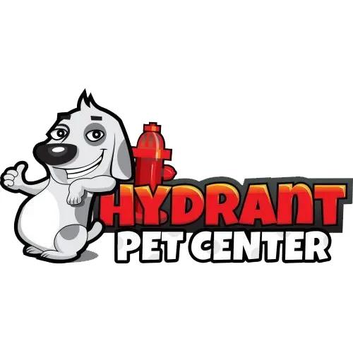 Hydrant Pet Center