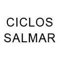Ciclos Salmar