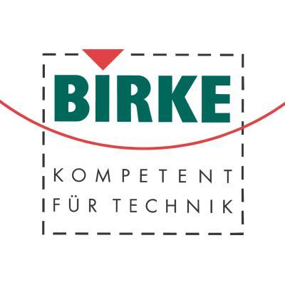 Firmengruppe Birke