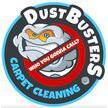 DustBusters Carpet Cleaning