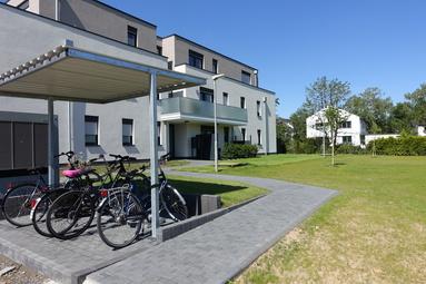 Kissener's Gartenmarkt