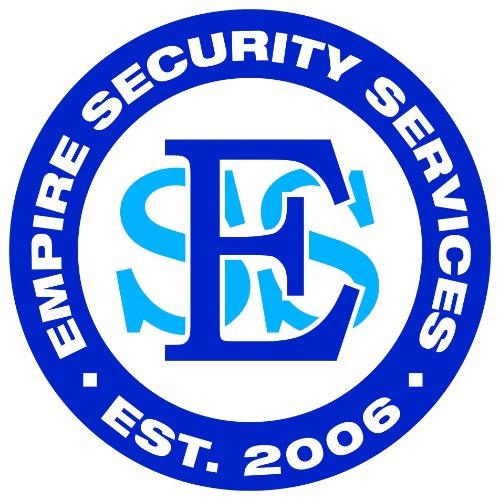 Empire Security Services