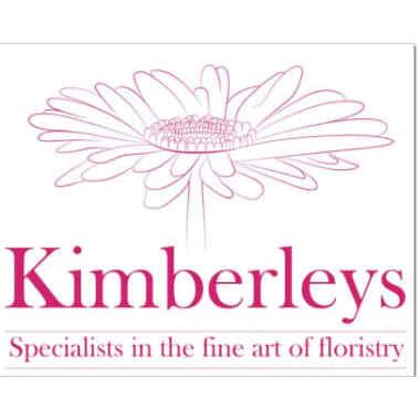 Kimberley's the Florist