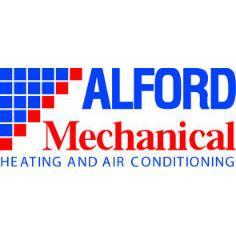 Alford Mechanical