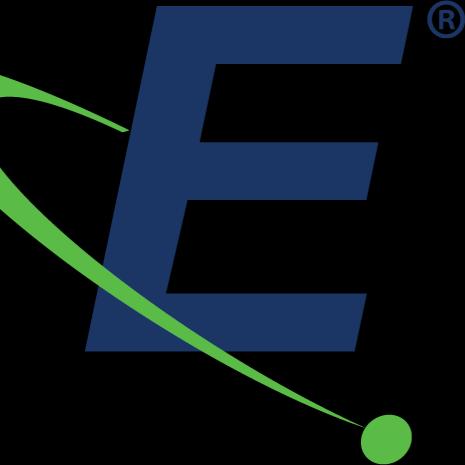 Eagle Analytical Services