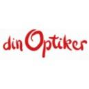 Din Optiker AS