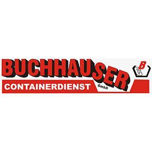 Buchhauser GmbH Containerdienst