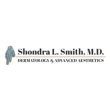 Shondra L. Smith, MD
