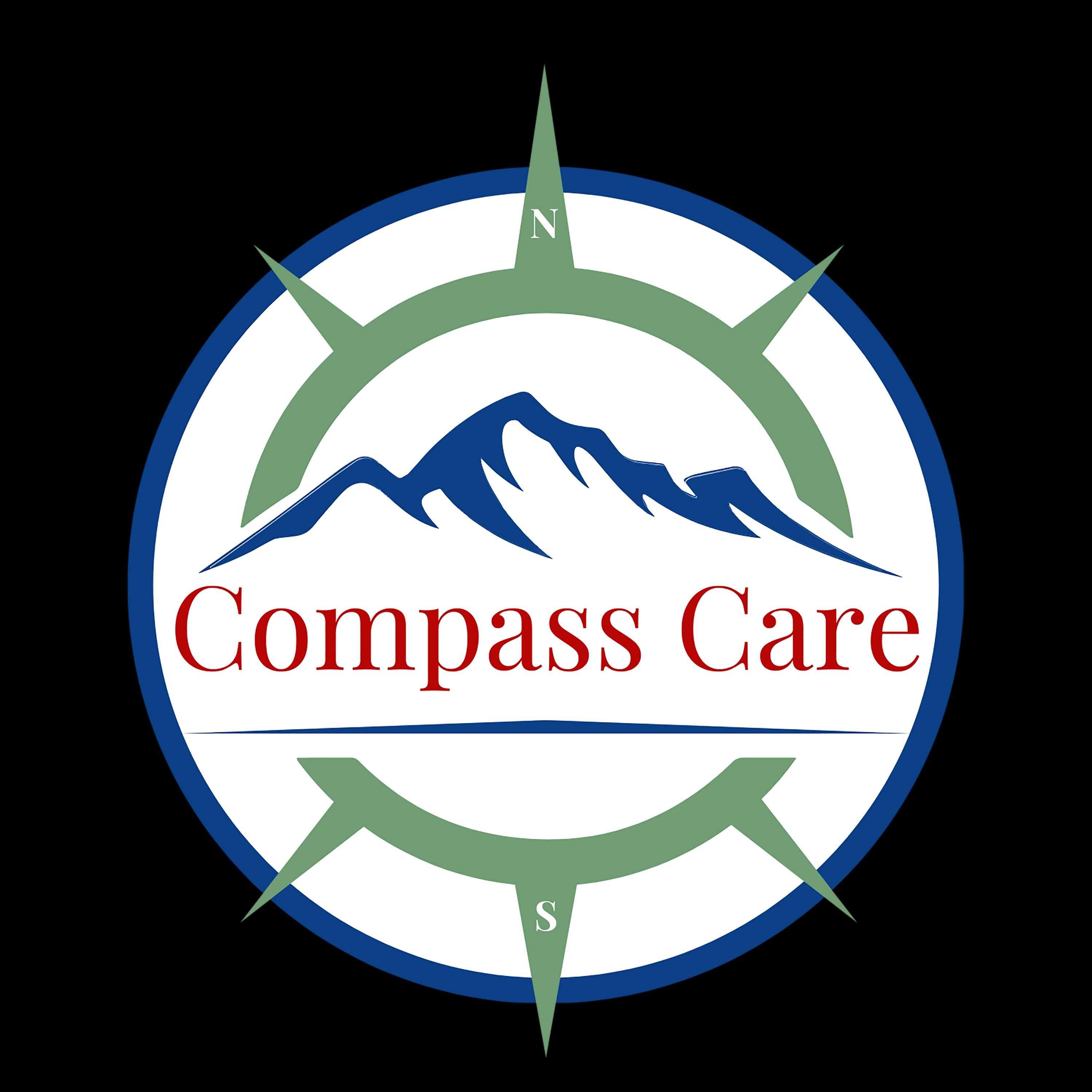 Compass Care