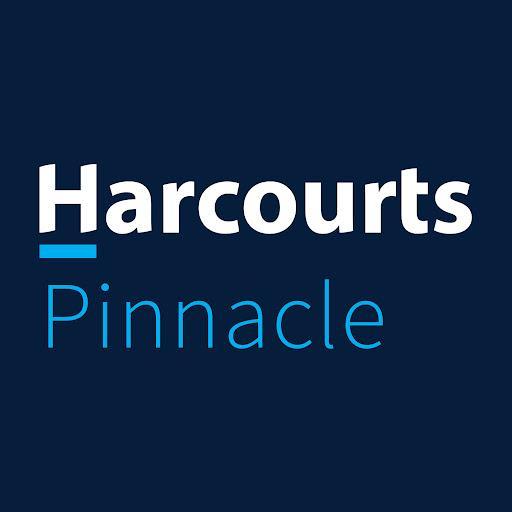 Harcourts Pinnacle - Petrie/Strathpine