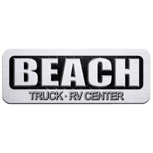 Beach Truck & RV Center