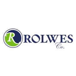 Rolwes Company