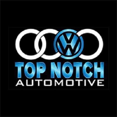 Top Notch Automotive LLC