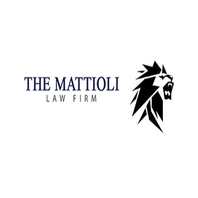 The Mattioli Law Firm