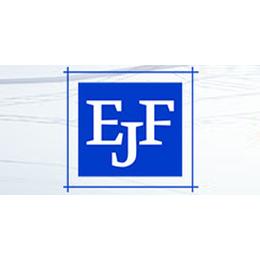 Siv. ing. Erling F. Johnsen AS