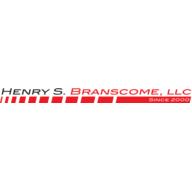 Henry S. Branscome, LLC