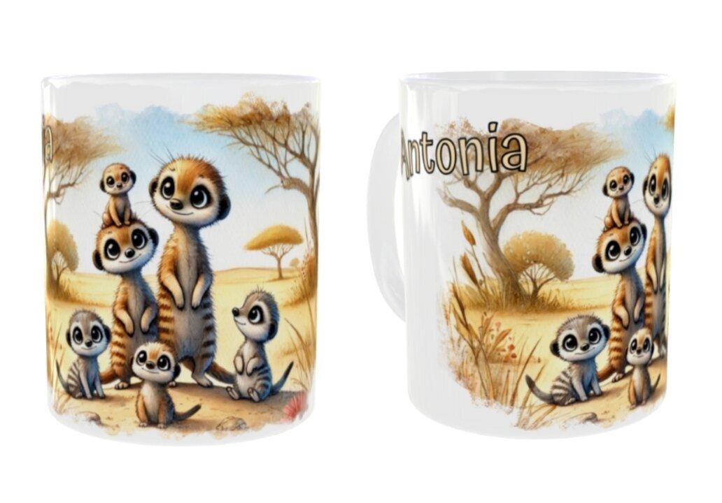 Kreativ Manufaktur Kelheim (kreativ-fuer-dich.de & haustiermagie.de)