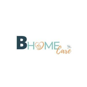 B Home Care