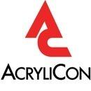 Acrylicon Rogaland AS