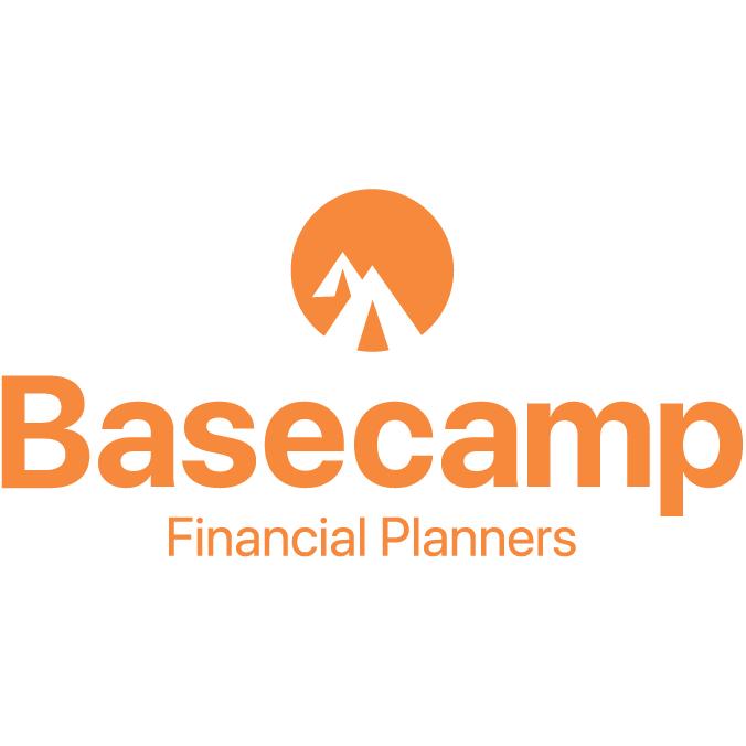 Basecamp Financial Planners - Ameriprise Financial Services, LLC