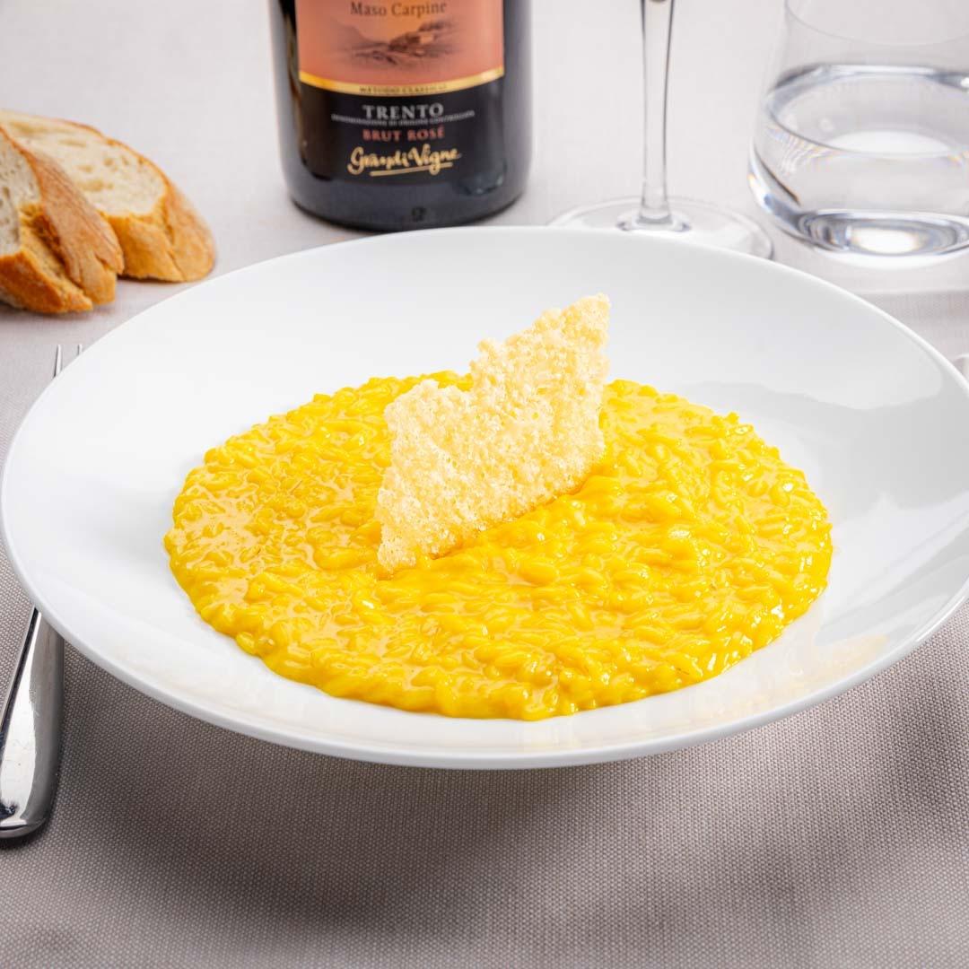 Ventisette - vino e cucina