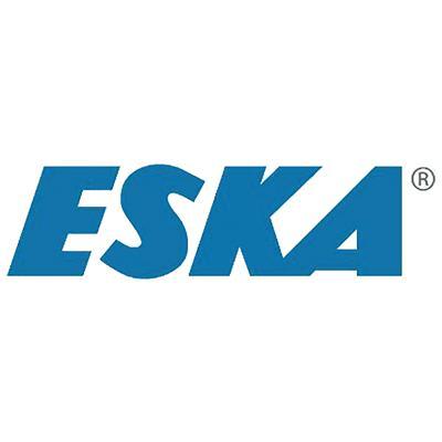 ESKA Automotive GmbH
