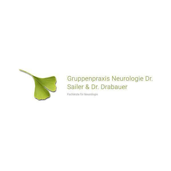 Gruppenpraxis Neurologie Dr. Sailer Dr. Drabauer OG