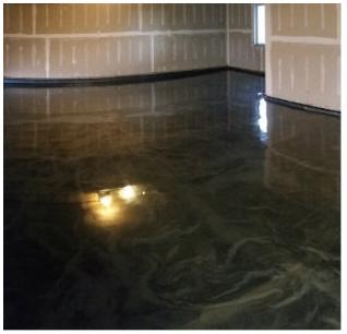 BlackBird RV Mobile Service