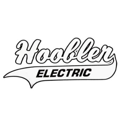 Hoobler Electric LLC
