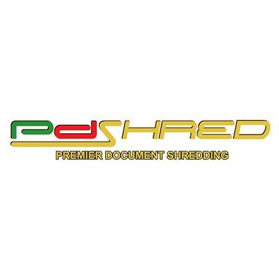 Premier Document Shredding