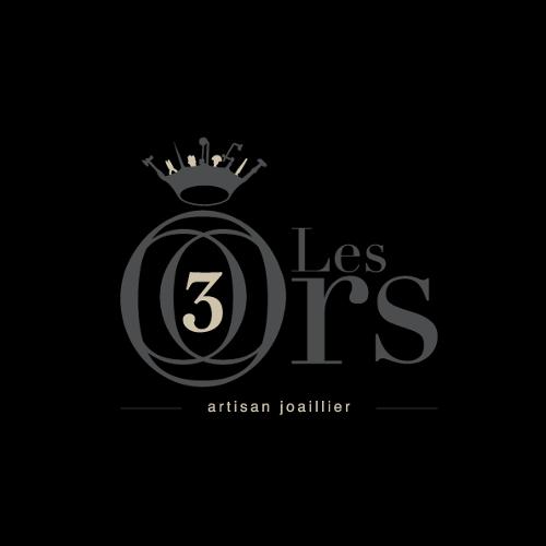 Les 3 Ors