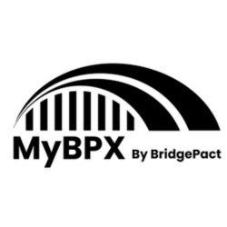 MyBPX Cloud Stores