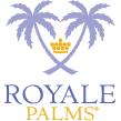 Hilton Royale Palms