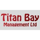 Titan Bay Management Ltd