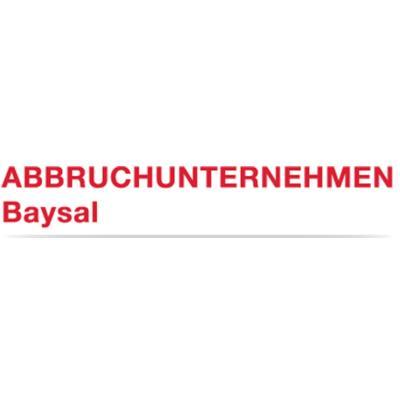 Abbruchunternehmen Alattin Baysal