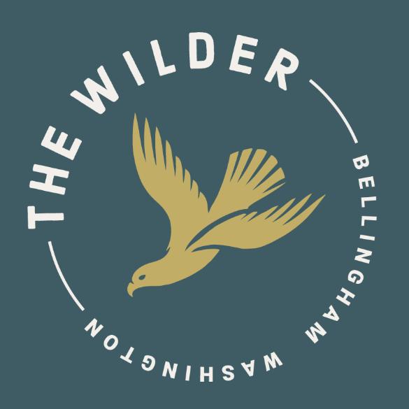 The Wilder
