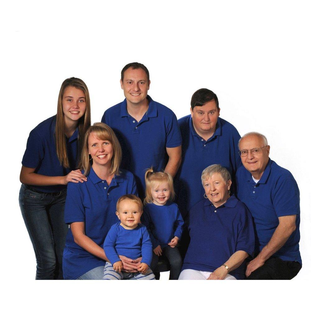 GOVEDNIK AUTOMOTIVE INC